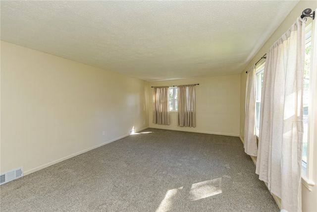 260 Lux Street, Rochester, NY 14621