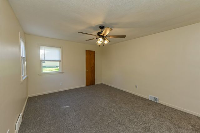 260 Lux Street, Rochester, NY 14621