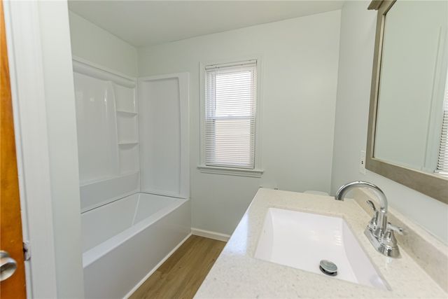 260 Lux Street, Rochester, NY 14621