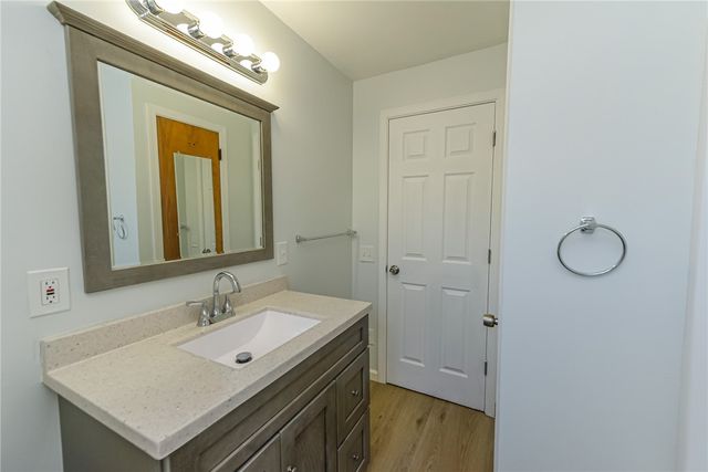 260 Lux Street, Rochester, NY 14621