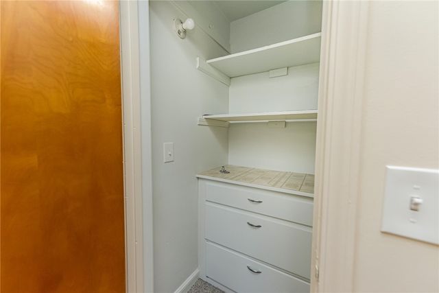 260 Lux Street, Rochester, NY 14621