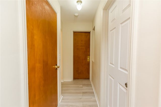 260 Lux Street, Rochester, NY 14621