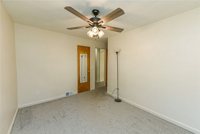 260 Lux Street, Rochester, NY 14621