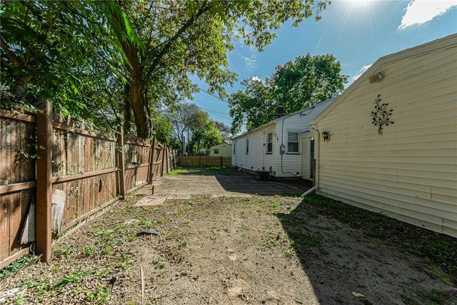 260 Lux Street, Rochester, NY 14621