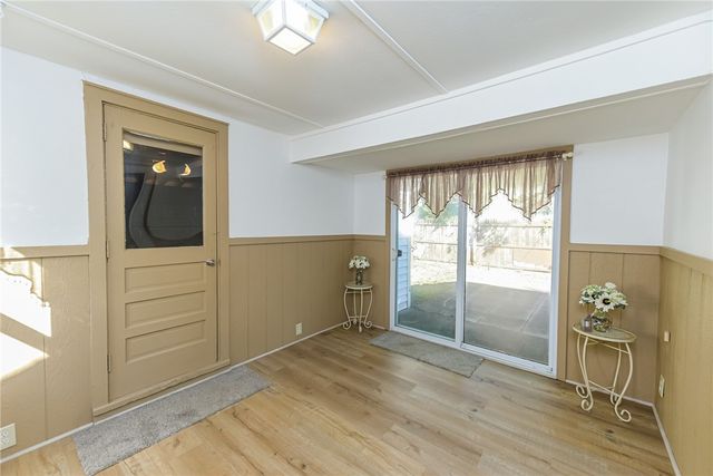 260 Lux Street, Rochester, NY 14621