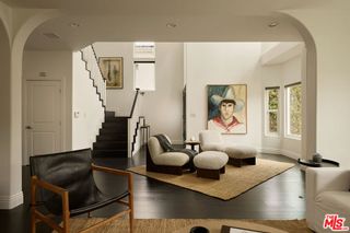 2955 Kelton Avenue, Los Angeles, CA 90064