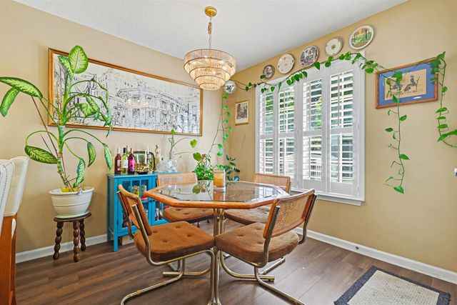 1317 Shoebridge Dr, Myrtle Beach, SC 29579