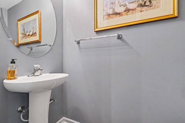 1317 Shoebridge Dr, Myrtle Beach, SC 29579