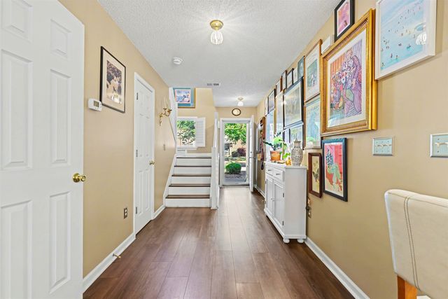 1317 Shoebridge Dr, Myrtle Beach, SC 29579