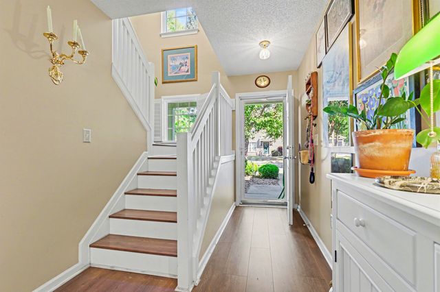 1317 Shoebridge Dr, Myrtle Beach, SC 29579