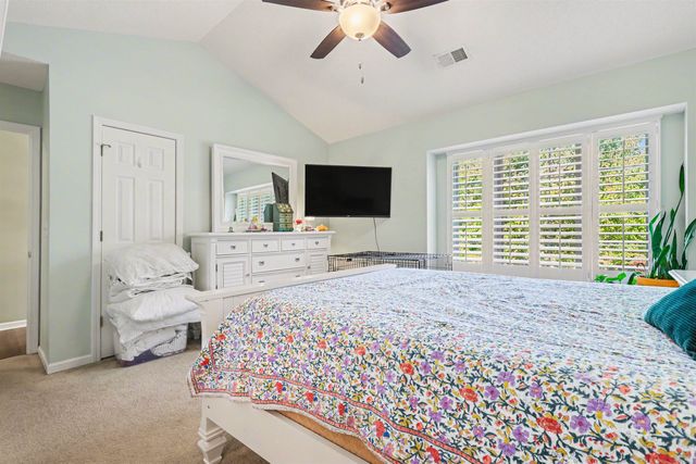 1317 Shoebridge Dr, Myrtle Beach, SC 29579