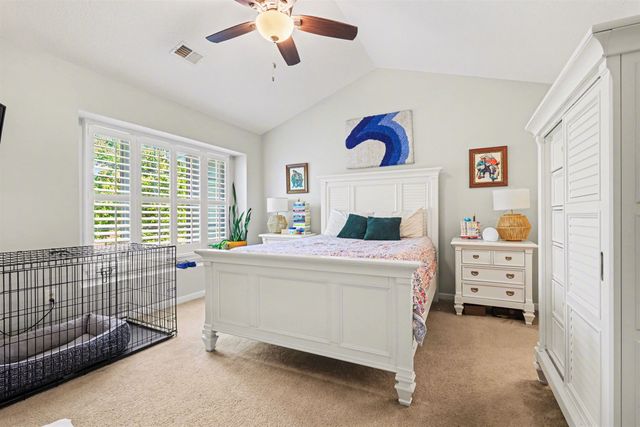 1317 Shoebridge Dr, Myrtle Beach, SC 29579