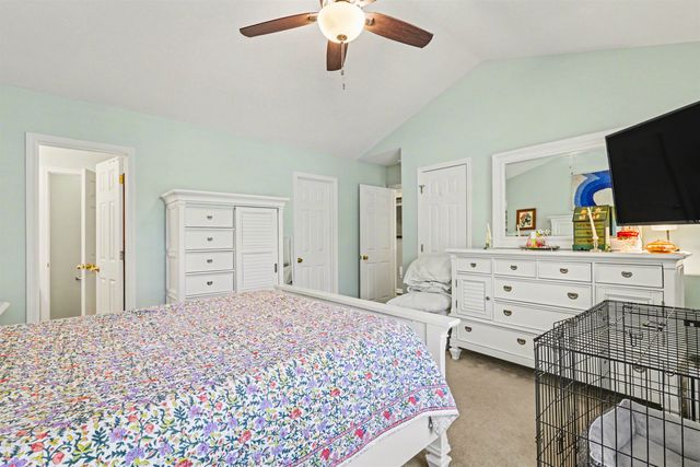 1317 Shoebridge Dr, Myrtle Beach, SC 29579