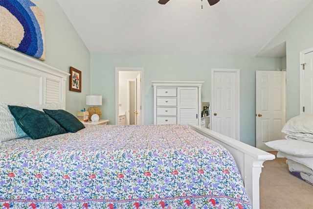 1317 Shoebridge Dr, Myrtle Beach, SC 29579