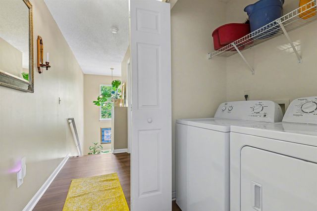 1317 Shoebridge Dr, Myrtle Beach, SC 29579