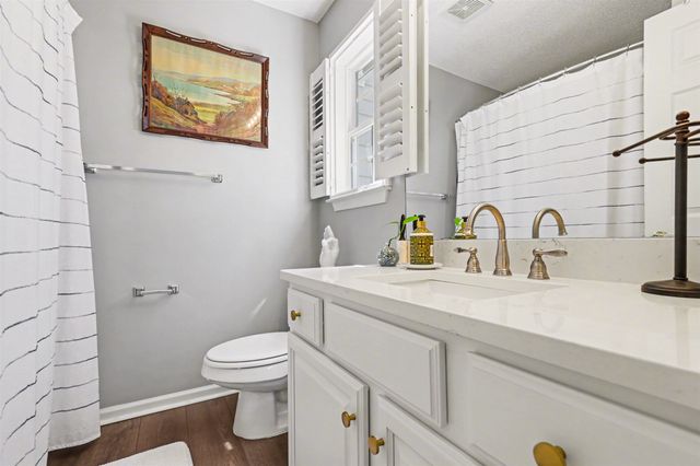 1317 Shoebridge Dr, Myrtle Beach, SC 29579