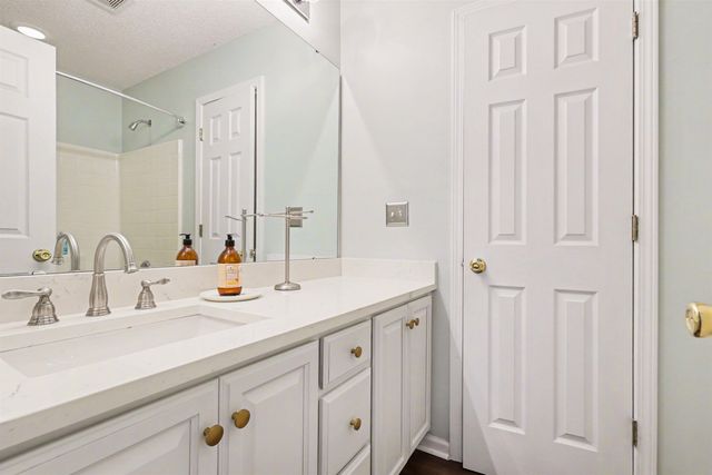 1317 Shoebridge Dr, Myrtle Beach, SC 29579