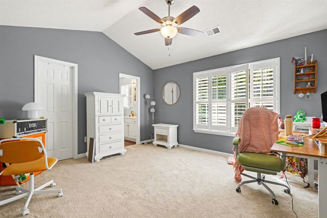 1317 Shoebridge Dr, Myrtle Beach, SC 29579