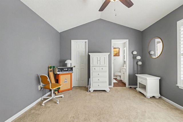 1317 Shoebridge Dr, Myrtle Beach, SC 29579