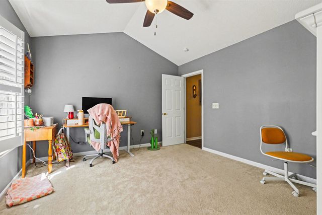 1317 Shoebridge Dr, Myrtle Beach, SC 29579