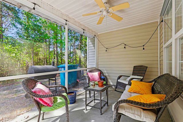 1317 Shoebridge Dr, Myrtle Beach, SC 29579