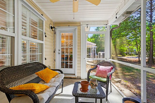 1317 Shoebridge Dr, Myrtle Beach, SC 29579