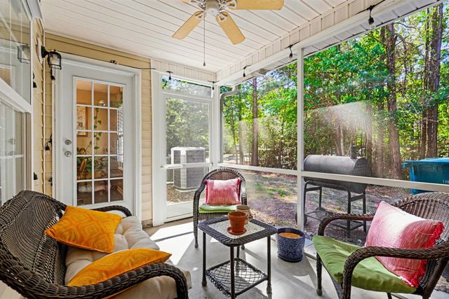 1317 Shoebridge Dr, Myrtle Beach, SC 29579