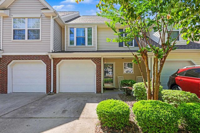 1317 Shoebridge Dr, Myrtle Beach, SC 29579