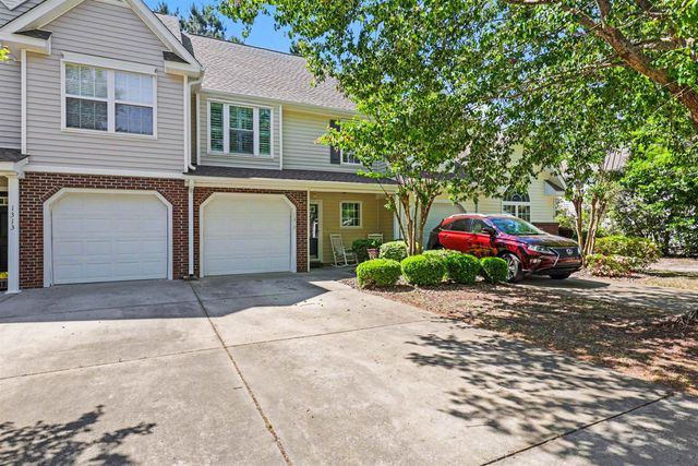 1317 Shoebridge Dr, Myrtle Beach, SC 29579