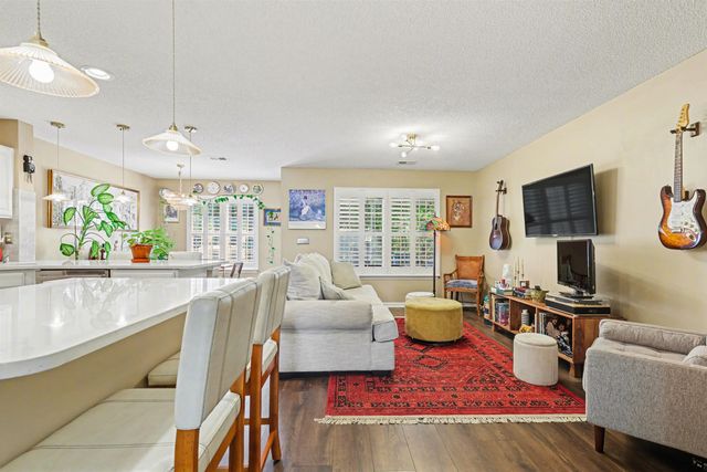 1317 Shoebridge Dr, Myrtle Beach, SC 29579