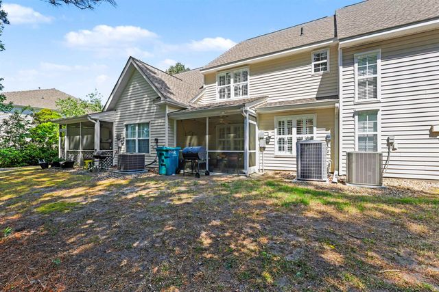 1317 Shoebridge Dr, Myrtle Beach, SC 29579