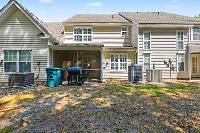 1317 Shoebridge Dr, Myrtle Beach, SC 29579