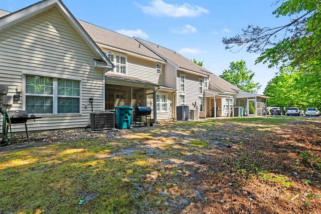 1317 Shoebridge Dr, Myrtle Beach, SC 29579