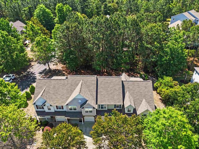 1317 Shoebridge Dr, Myrtle Beach, SC 29579