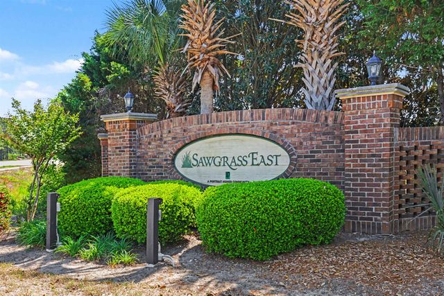 1317 Shoebridge Dr, Myrtle Beach, SC 29579