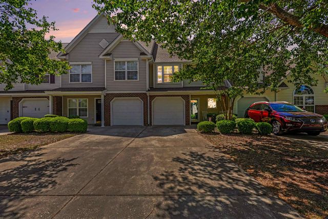 1317 Shoebridge Dr, Myrtle Beach, SC 29579