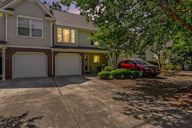 1317 Shoebridge Dr, Myrtle Beach, SC 29579