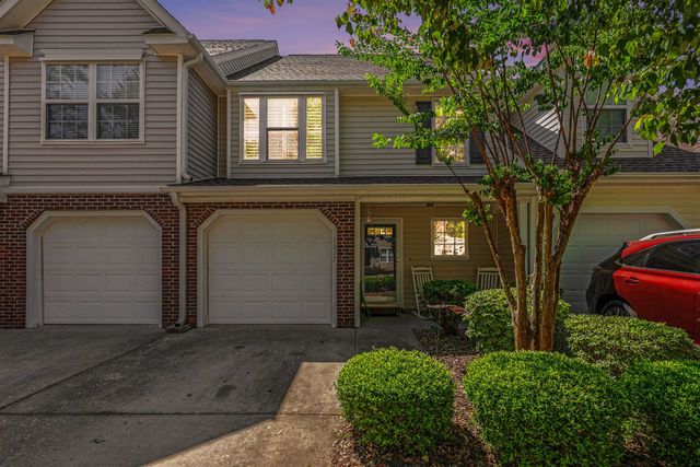 1317 Shoebridge Dr, Myrtle Beach, SC 29579