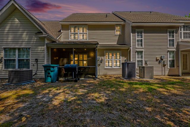 1317 Shoebridge Dr, Myrtle Beach, SC 29579
