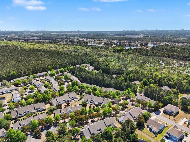 1317 Shoebridge Dr, Myrtle Beach, SC 29579