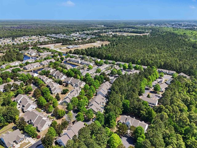 1317 Shoebridge Dr, Myrtle Beach, SC 29579