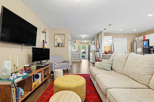 1317 Shoebridge Dr, Myrtle Beach, SC 29579