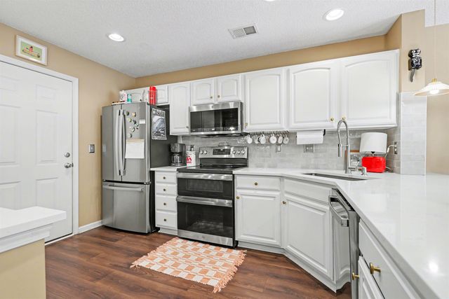 1317 Shoebridge Dr, Myrtle Beach, SC 29579