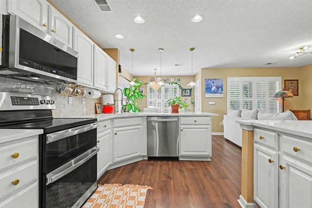 1317 Shoebridge Dr, Myrtle Beach, SC 29579