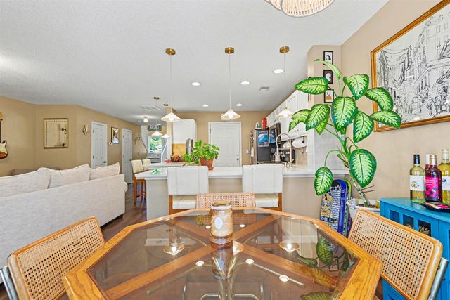 1317 Shoebridge Dr, Myrtle Beach, SC 29579