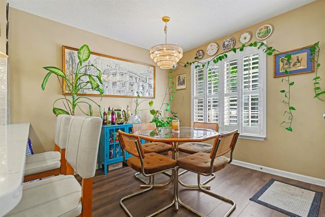 1317 Shoebridge Dr, Myrtle Beach, SC 29579