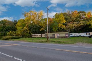 6938 Ridge Road, Sodus, NY 14551