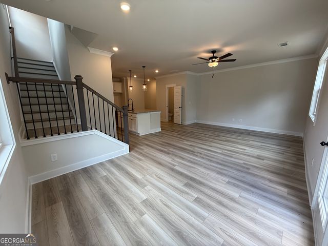 331 Brook Landing Circle, Auburn, GA 30011