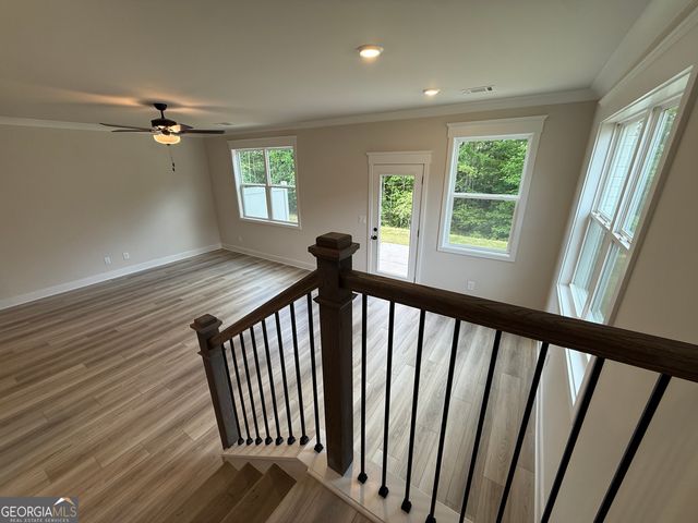 331 Brook Landing Circle, Auburn, GA 30011