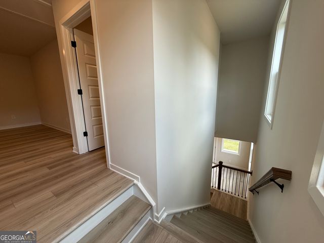 331 Brook Landing Circle, Auburn, GA 30011